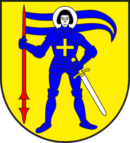 CHE Alvaneu COA