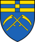 CHE Boulens COA.svg