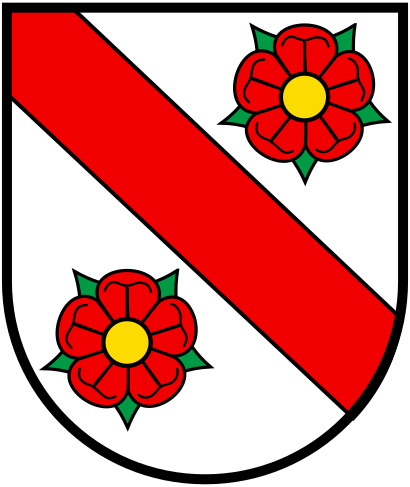 CHE Krauchthal COA