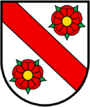CHE Krauchthal COA.svg