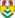 CHE Zeneggen COA.svg