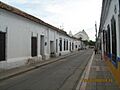 Calle15valledupar