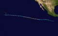 Calvin 2023 track.png