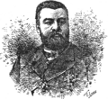 Camilo Villavaso