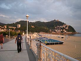 Camino del Norte (3941774902).jpg