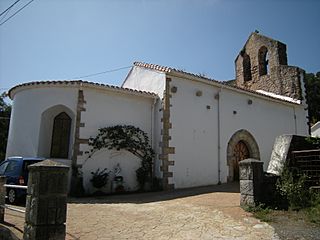 Camino del Norte (4159799341).jpg