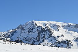 Cap de Vaquèira.jpg