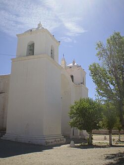 Capilla de Casabindo Jujuy- Argentina 2.JPG
