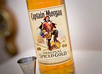 Captain Morgan Bottle.jpg