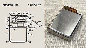 Archivo:Cardiac pacer with sold-state power source