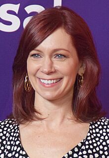Carrie Preston (cropped).jpg