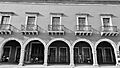 Casa de la Cultura Diego Rivera