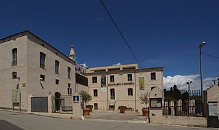 Castelló ecomuseu-pano.jpg