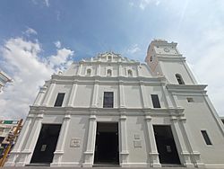 Catedral de Maracay 2.jpg