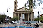 Catedral de San Luis (19404026390).jpg