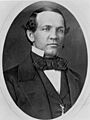 Charles E Stuart