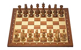 Chess game Staunton No. 6.jpg