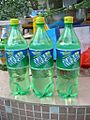 Chinese Sprite 1.25L