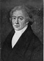ChristianAugustVolpiusS127