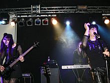 Archivo:Clan-of-xymox-1