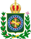 Coat of Arms of the Empire of Brazil (1853-1889).svg