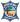 Coat of arms of Petah-Tiqua.svg