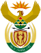 Coat of arms of South Africa (heraldic).svg
