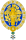 Coat of arms of the French Third Republic.svg
