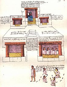 Archivo:Codex Mendoza folio 69r