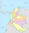 Colombia in 1916.svg