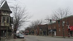 Conant northward from Wayne, Maumee.jpg