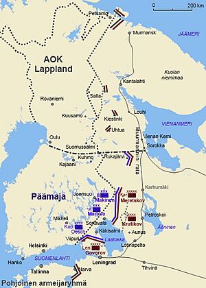 Archivo:Continuation War September 1944 Finnish