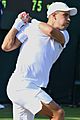 Coric WM17 (10) (36183687725)