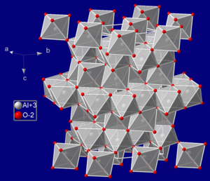 Archivo:Corundum