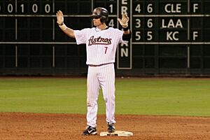 Archivo:Craig Biggio