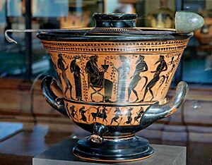 Archivo:Crater psykter Louvre MNE938