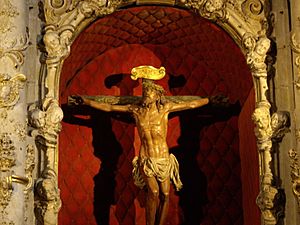 Archivo:Cristo de la Agonía