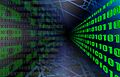 DARPA Big Data