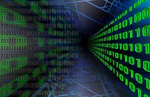 Archivo:DARPA Big Data