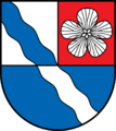 DEU Bachfeld COA