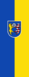 DEU Stadtallendorf Banner.svg
