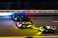 DSC3769 (52681455448)