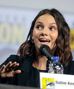 Archivo:Dafne Keen (48383772007) cropped