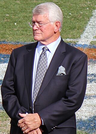 Dan Reeves.JPG