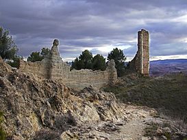 Daroca - Murallas.jpg