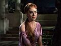 Deborah Kerr in Quo Vadis