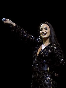 Archivo:Demi Lovato 8 (41898569045)
