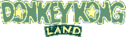 Donkey Kong Land.png