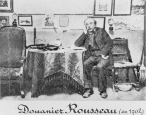 Archivo:Douanier Rousseau