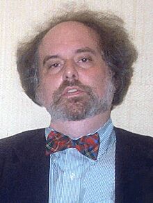 E-allen-emerson (3x4 cropped).jpg